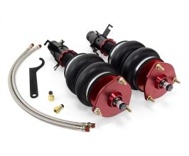 Air Lift Performance 2004-2006 Infiniti G35x Front Kit for Infiniti Skyline V36