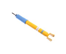 BILSTEIN B8 2003 Nissan 350Z Base Rear 46mm Monotube Shock Absorber for Infiniti Skyline V36