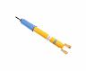 BILSTEIN B8 2003 Nissan 350Z Base Rear 46mm Monotube Shock Absorber for Infiniti G35 Base