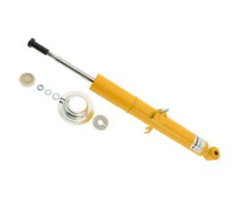 KONI Sport (Yellow) Shock 08-12 Infiniti G37 Coupe - Right Front for Infiniti Skyline V36