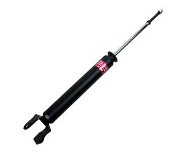KYB Shocks & Struts Excel-G Rear INFINITI G35 (AWD) 2004-06 for Infiniti Skyline V36