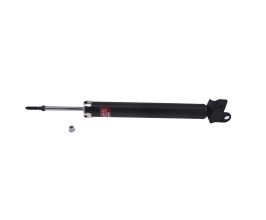 KYB Shocks & Struts Excel-G Rear INFINITI G35 (AWD) 2007-08 INFINITI G37 (AWD) 2009-10 for Infiniti Skyline V36