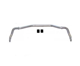 BLOX Racing Front Sway Bar - 2003-2007 Nissan 350Z / Infinit G35 (34mm) for Infiniti Skyline V36