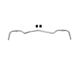 BLOX Racing Rear Sway Bar - 2003-2007 Nissan 350Z / 2003-2006 Infinit G35 (21mm) for Infiniti Skyline V36