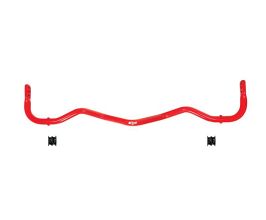 Eibach 29mm Rear Anti-Roll-Kit for 09-11 Nissan 370Z / 08-11 Infiniti G37 (exc. AWD) for Infiniti Skyline V36