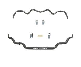 HOTCHKIS 09+ Infiniti G37X AWD / 07-08 Infiniti G35X AWD Sport Swaybars for Infiniti Skyline V36