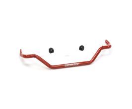 HOTCHKIS 03-08 350Z / 03-06 G35 Sedan / 03-07 G35 Coupe FRONT Sport Swaybars for Infiniti Skyline V36