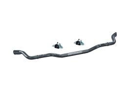 HOTCHKIS 08+ Mitsubishi Evo X Rear Sport Swaybars for Infiniti Skyline V36