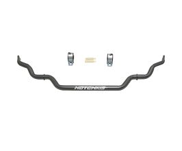 HOTCHKIS 07+ G35 Sedan / 09+ 370z / 08+ G37 / 08+ G35 Sport Front Swaybar (Only Fits RWD Cars) for Infiniti Skyline V36