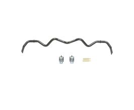 HOTCHKIS 07+ G35 Sedan / 09+ 370z / 08+ G37 / 08+ G35 Sport Rear Swaybar for Infiniti Skyline V36