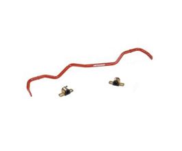 HOTCHKIS 03-08 350Z / 03-06 G35 Sedan / 03-07 G35 Coupe Rear Sport Swaybars for Infiniti Skyline V36