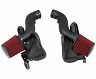 AEM AEM 2014-2016 C.A.S. Infiniti Q50 V6-3.7L F/I Cold Air Intake