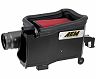 AEM AEM C.A.S 2016 Infinity Q50 L4-2.0L F/I Cold Air Intake