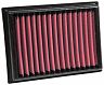AEM AEM 13-20 Nissan Sentra 1.8L DryFlow Air Filter