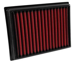 AEM AEM 08 Nissan Sentra 2.5L DryFlow Air Filter for Infiniti Skyline V37