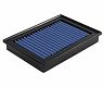 aFe Power MagnumFLOW Pro 5R OE Replacement Filter 07-18 Nissan Sentra I4-1.8L/2.0L/2.5L for Infiniti Q50 / Q60 Sport/Premium/Pure/Red Sport 400