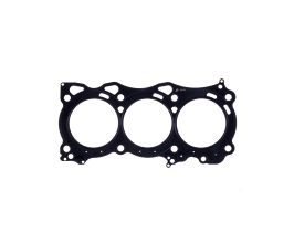 Cometic Nissan VQ37VHR V6 97mm Bore .040 inch MLS Head Gasket - Right for Infiniti Skyline V37