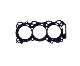 Cometic Nissan VQ37VHR V6 97mm Bore .089 inch MLS Head Gasket - Left for Infiniti Skyline V37
