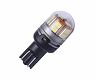 Putco LumaCore 921 Amber - Pair for Infiniti Q60 S/Base/Journey/S Limited/IPL