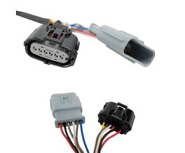 Electronics for Lexus CT ZWA10