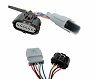 Injen 15-20 Lexus RC 350 3.5L X-Pedal Pro Black Edition Throttle Controller