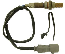 NGK Lexus CT200h 2017-2011 Direct Fit Oxygen Sensor for Lexus CT ZWA10