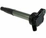 NGK 2015-12 Toyota Prius V COP Pencil Type Ignition Coil