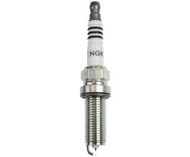 NGK IX Iridium Spark Plug for Lexus CT ZWA10