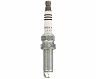 NGK Ruthenium HX Spark Plug Box of 4 (LKAR7AHX-S)