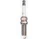 NGK G-Power Spark Plug Box of 4 (LKAR7AGP-D)