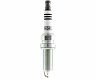 NGK Laser Iridium Spark Plug Box of 4 (DF6H-11B)