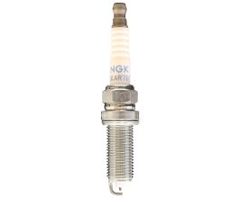 NGK Iridium/Platinum Spark Plug Box of 4 (ILKAR7B11) for Lexus CT ZWA10