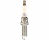 NGK Iridium/Platinum Spark Plug Box of 4 (ILKAR7B11)