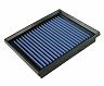 aFe Power MagnumFLOW Air Filters OER P5R A/F P5R Toyota Prius 10-12 L4-1.8L