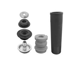 Accessories for Lexus CT ZWA10