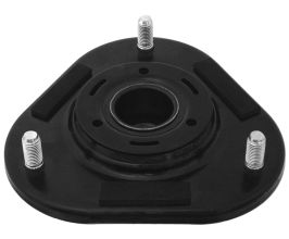 KYB Shocks & Struts Strut Mount Front 08-12 Scion xB / 06-08 Toyota Rav4 for Lexus CT ZWA10