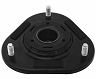 KYB Shocks & Struts Strut Mount Front 08-12 Scion xB / 06-08 Toyota Rav4