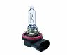 Hella H9 12V 65W PGJ19-5 HP 2.0 Halogen Bulbs for Lexus CT200h