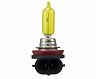 Hella Bulb H9 12V 65W XEN YLW for Lexus CT200h