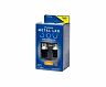 Putco 7440 - Amber Metal 360 LED for Lexus CT200h