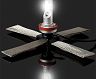 Putco Pro-Lux Zero Space LED Kit H16 (Pair) for Lexus CT200h