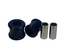 SuperPro 2006 Toyota RAV4 Limited Rear Upper Inner Control Arm Bushing Kit for Lexus CT ZWA10