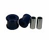 SuperPro 2006 Toyota RAV4 Limited Rear Upper Inner Control Arm Bushing Kit for Lexus CT200h