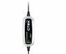 CTEK Battery Charger - MXS 5.0 4.3 Amp 12 Volt for Lexus CT200h
