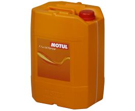 Motul 20L Synthetic Engine Oil 8100 5W30 X-CLEAN + for Lexus ES 5