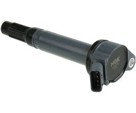 NGK 2016-09 Toyota Venza COP Pencil Type Ignition Coil for Lexus ES 5