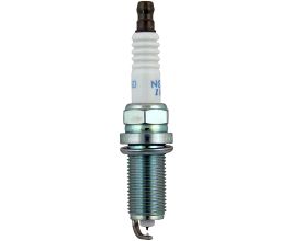 NGK Iridium/Platinum Spark Plug Box of 4 (DILFR6D11) for Lexus ES 5