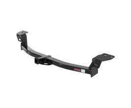 CURT 07-11 Toyota Camry (Excl Se) Class 2 Trailer Hitch w/1-1/4in Receiver BOXED for Lexus ES 5