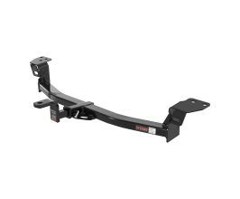 CURT 07-11 Toyota Camry (Excl Se) Class 2 Trailer Hitch w/1-1/4in Ball Mount BOXED for Lexus ES 5