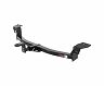 CURT 07-11 Toyota Camry (Excl Se) Class 2 Trailer Hitch w/1-1/4in Ball Mount BOXED for Lexus ES350